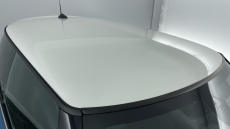 MINI Hatchback 2.0 Cooper S Exclusive 3dr Auto Petrol Hatchback